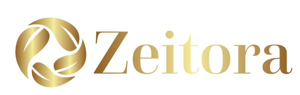 Zeitora